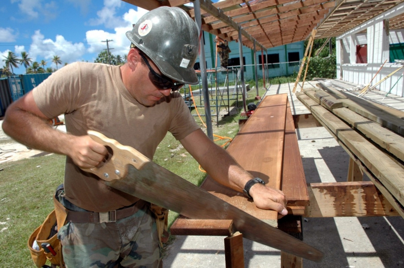 charpentier-ST SAUVEUR SUR TINEE-min_worker_construction_building_carpenter_male_job_build_helmet-893290